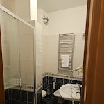 Photo n°2 de l'avis de Nuno.. fait le 05/03/2024 à 18:46 sur le  Hotel Parma à Milan