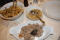 Photos du propriétaire du Restaurant français Restaurant L'Odéon à Saint-Herblain - n°13