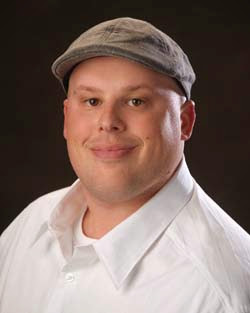 Auto Insurance Agency «Craig Winton - State Farm Insurance Agent», reviews and photos