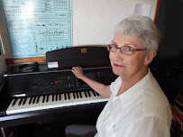 Harmony Arts and Music Academy - Photo 8 - Car repair in Tremonton, UT, Logan