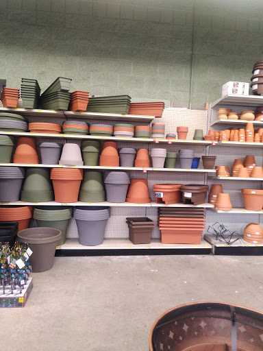 Hardware Store «Ace Freeland Home Center», reviews and photos, 1609 E Main St, Freeland, WA 98249, USA