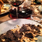 Photo n°1 de l'avis de Federico.i fait le 28/01/2024 à 14:30 sur le  Hostaria 23 à Sant'Elpidio