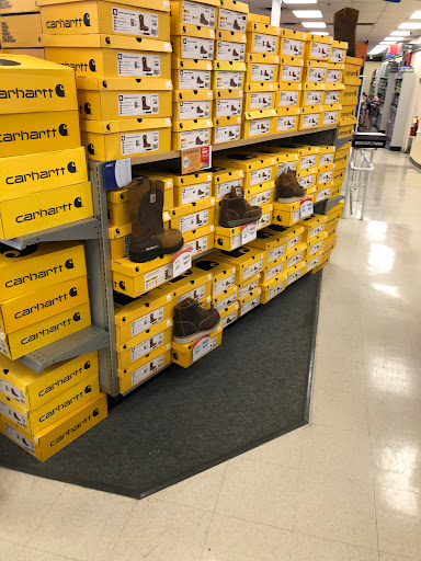 Shoe Store «Shoe Carnival», reviews and photos, 3675 Satellite Blvd, Duluth, GA 30096, USA