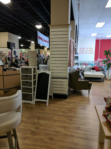 Department Store «HomeGoods», reviews and photos, 8621 S Sepulveda Blvd, Los Angeles, CA 90045, USA