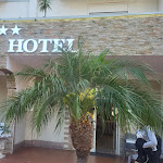 Photo n°2 de l'avis de Sabina.r fait le 19/07/2023 à 10:08 sur le  Royal Hotel à Coccorino