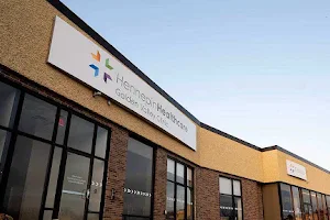 Hennepin Healthcare Golden Valley Clinic image