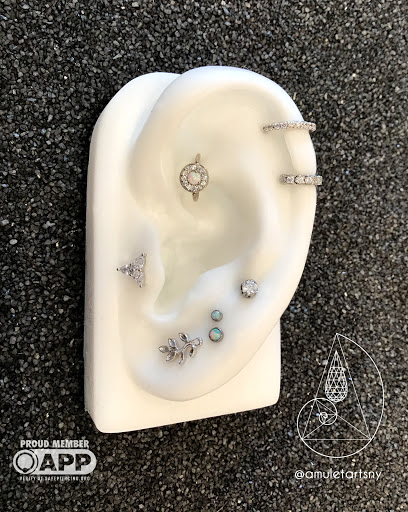 Explore japanese tattoo ideas words, creative tattoo ideas in Patchogue, available at Amulet Arts INC