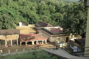 Aryankavu Ayyappan Temple image