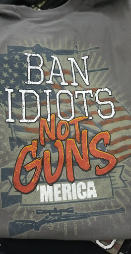 Department Store «Rural King», reviews and photos, 1000 N Main St, Marysville, OH 43040, USA