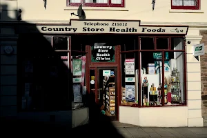 Cornish Health Store image