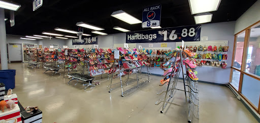 Shoe Store «Wholesale Fashion Shoes», reviews and photos, 4041 E Thomas Rd, Phoenix, AZ 85018, USA