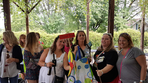 Winery «Augusta Winery», reviews and photos, 5601 High St, Augusta, MO 63332, USA