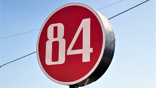 84 Lumber, 490 25th St S, Irondale, AL 35210, USA, 