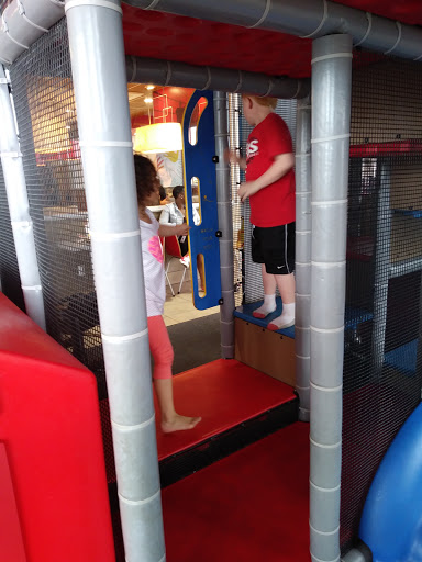 Shopping Mall «Northgate Mall», reviews and photos, 9501 Colerain Ave, Cincinnati, OH 45251, USA