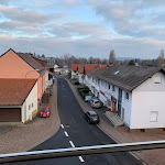 Photo n°7 de l'avis de Sonja.u fait le 22/09/2020 à 18:28 sur le  Landhotel - Restaurant Schützenhof Ulmbach à Steinau an der Straße