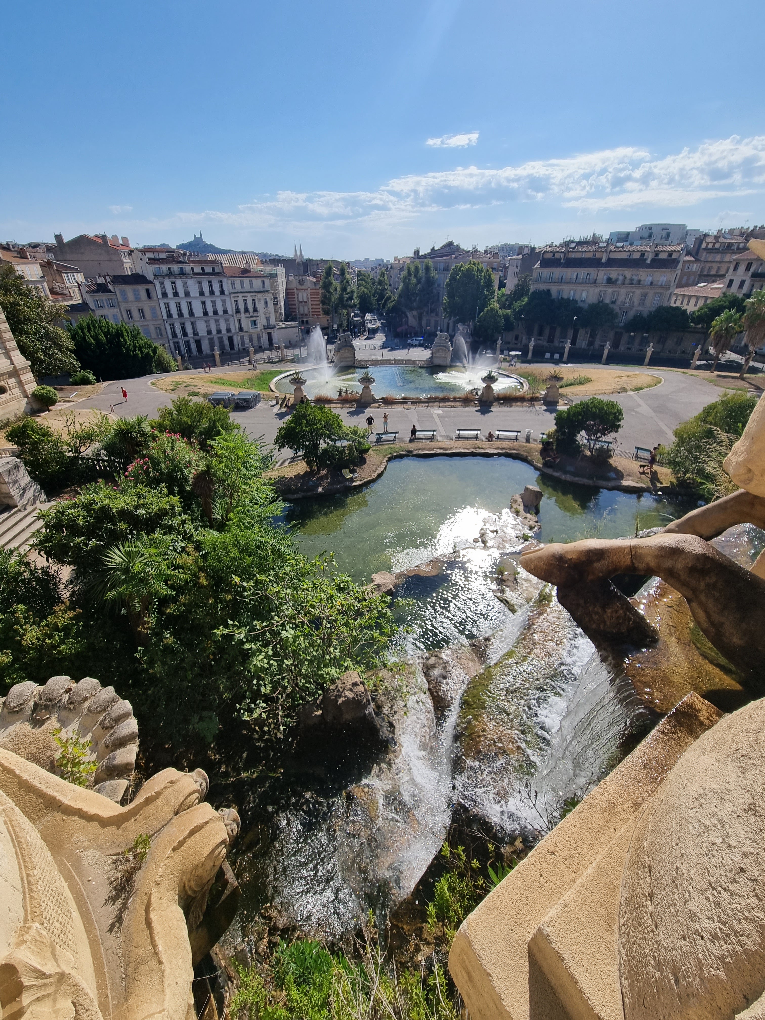 Photo n° 2 de l'avis de Jean-Louis.E fait le 15/08/2023 à 21:58
