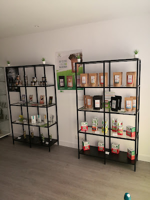 Cbd'eau Albi -Saint-Juéry à Saint-Juéry