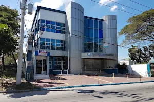 Angeles City Water District Main Office image