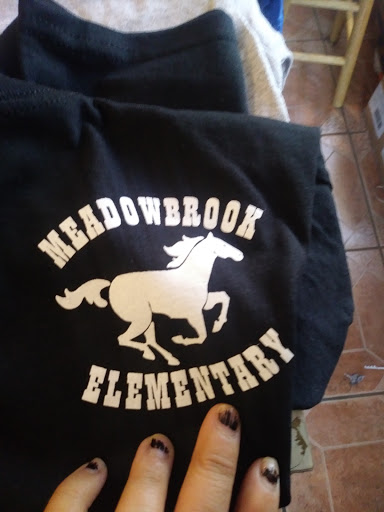 4001 Ayers St A, Corpus Christi, TX 78415, USA