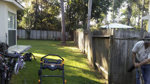 Roofing Contractor «Avalanche Contractors», reviews and photos, 20211 Eden Pines, Spring, TX 77379, USA