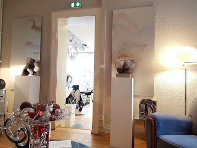 Coiffure BIRGIT à Schiltigheim