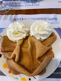 Les plus récentes photos du Restaurant Le P'tit bouchon La plagne centre à La Plagne-Tarentaise - n°1