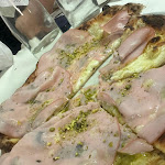 Photo n°4 de l'avis de Anna.e fait le 30/04/2023 à 12:40 sur le  Pizzeria Santa Lucia - Spaghetti House à Treviso