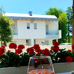 Photo n°2 de l'avis de Lana. fait le 02/07/2021 à 21:36 sur le  Blu Marino à Bibione