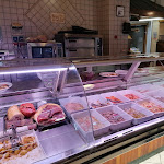 Photo n°5 de l'avis de luciana.a fait le 26/02/2023 à 16:17 sur le  Ristorante Pic Nic à Bellaria - Igea Marina