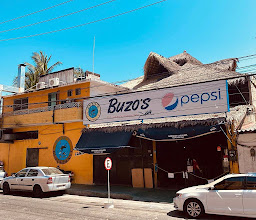 Mariscos Nacho's Acapulco photo