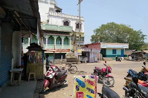 Rampurhat Bus Stand Toilet & Bathroom image
