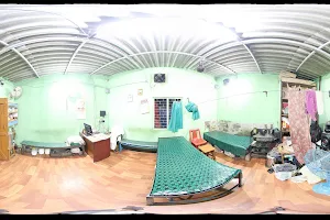 Swastik Kalupada Ghat Seka Clinic image