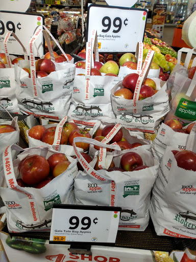 Supermarket «Super Stop & Shop», reviews and photos, 180 Danbury Rd, New Milford, CT 06776, USA