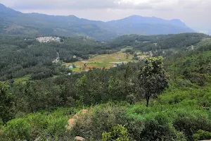 Nallur Valley View image