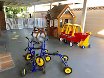 Gudino's Daycare - Photo 4 - Car repair in Anaheim, CA, Anaheim