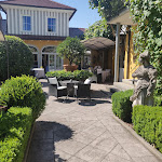 Photo n°3 de l'avis de Corinna.� fait le 16/07/2022 à 11:43 sur le  VILLINO - Reiner Fischer à Bodolz