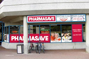 Pharmasave HealthSmart image