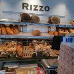 Photo n°6 de l'avis de Lisa.e fait le 20/06/2020 à 10:23 sur le  Boulangerie Rizzo à Tarcento