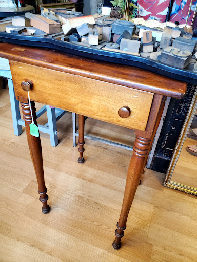 Florist «Flowers On the Green», reviews and photos, 959 Boston Post Rd, Guilford, CT 06437, USA