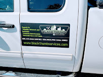 Blackthumb Services, Inc - Photo 5 - Car repair in Tallahassee, FL, Tallahassee