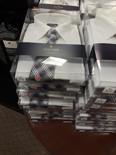 Department Store «JCPenney», reviews and photos, 240 Banks Crossing, Fayetteville, GA 30214, USA