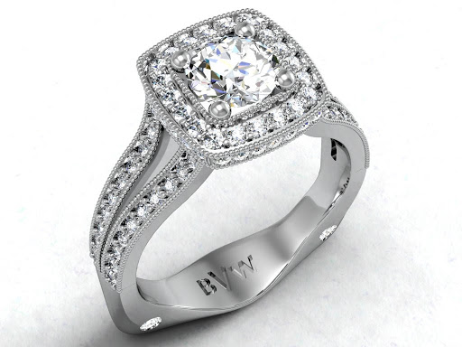 Jewelry Store «BVW Jewelers», reviews and photos, 35 Foothill Rd Suite 3, Reno, NV 89511, USA