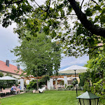 Photo n°2 de l'avis de Scaloppine. fait le 19/07/2022 à 21:10 sur le  Restaurant Spindler mit Chocolaterie (ca. Nov-Mai) à Forst an der Weinstraße