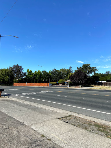 Tobacco Shop «Dab Smoke Shop», reviews and photos, 3444 Santa Rosa Ave, Santa Rosa, CA 95407, USA