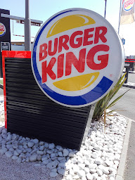 Photo n°119 de Burger King à Saint-Saturnin ()