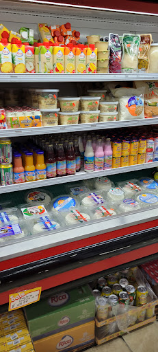 Grocery Store «Bacalao Fresh Supermarket», reviews and photos, 101 Western Ave, Wilmington, DE 19805, USA