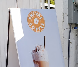 Café Con Leche photo