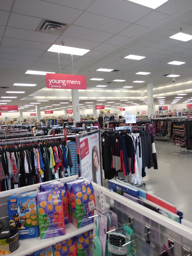 Department Store «Bealls Outlet», reviews and photos, 2738 W Hillsborough Ave, Tampa, FL 33614, USA