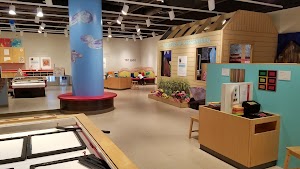 Mint Museum UPTOWN - photo 33