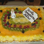 Photo n°1 de l'avis de Massimo.a fait le 04/10/2020 à 15:19 sur le  Ristorante Gomedo à Gombito